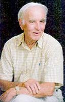Glennon A. Thebeau, 88, Arnold