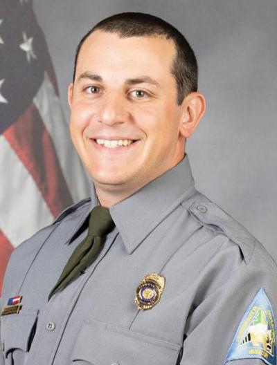 Dominick Montileone III