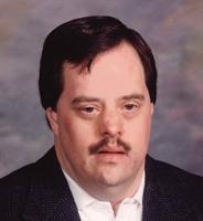 Charles Lyn Seabaugh, 61, Festus