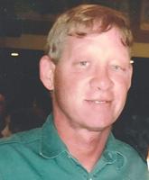 David Michael Leseman, 66, Arnold