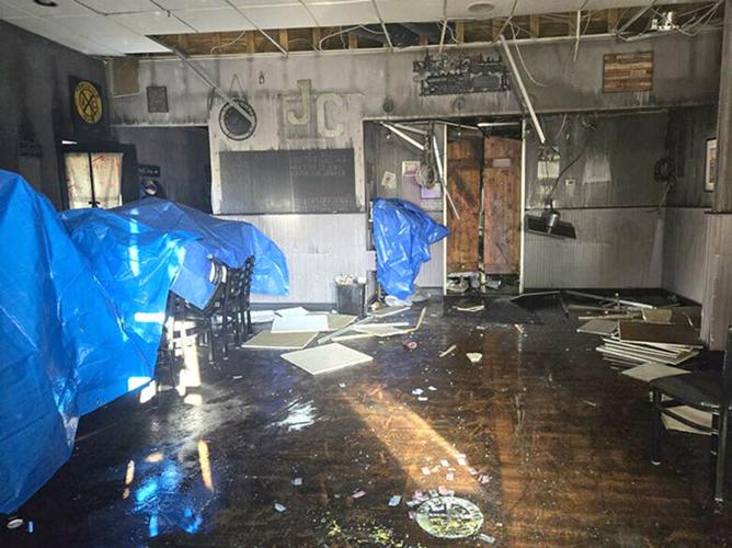 submitted junction cafe 2.jpg