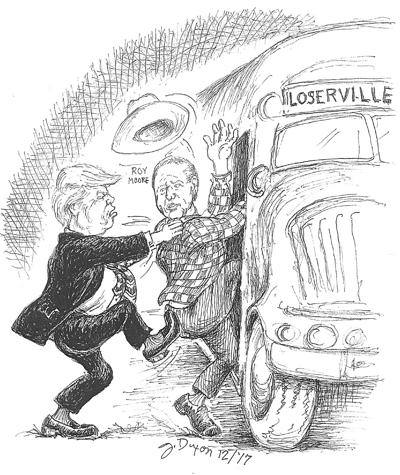 12-21-17 Loserville, Roy Moore.jpg