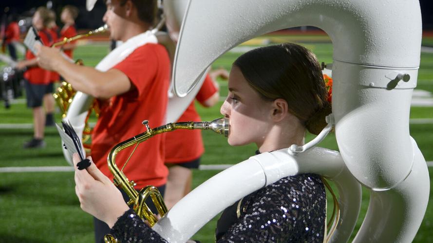 festus bands (44).JPG