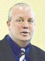 ICYMI: Deadline to apply for absentee, mail-in ballots is July 22