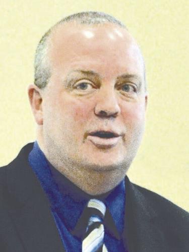 Waller, Ken 2014 color.jpg