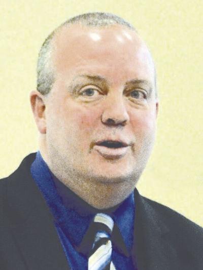 Waller, Ken 2014 color.jpg