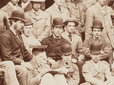 oscarwilde_featured