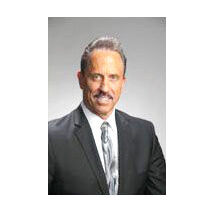 premiere state and income planning