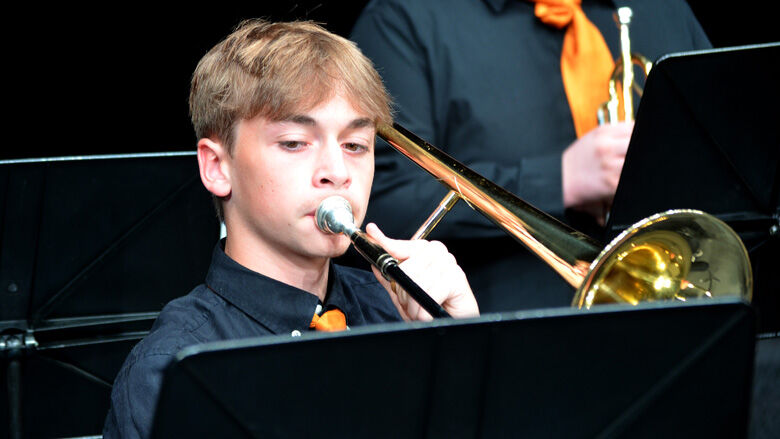 jazz band (11).JPG