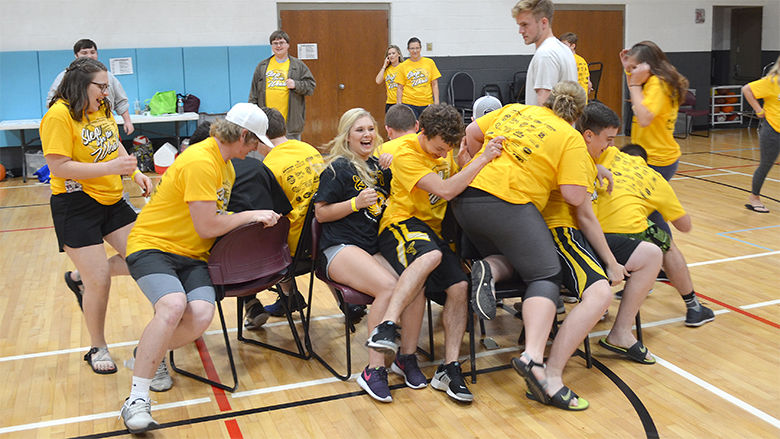 festus project prom (4).JPG