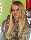 Good News: Seckman High student to be honored with Lifesaver Award