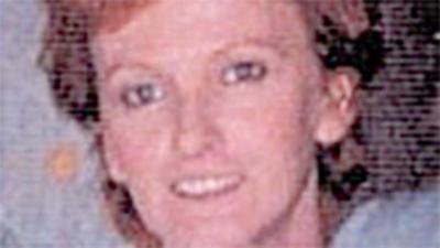 Polston, Helen web.jpg