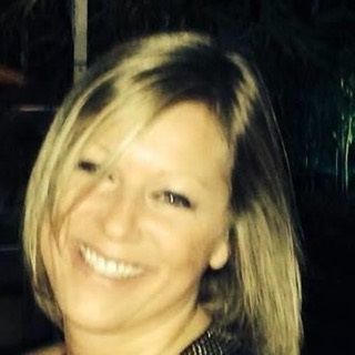 Erin M. Neilson, 43, Arnold