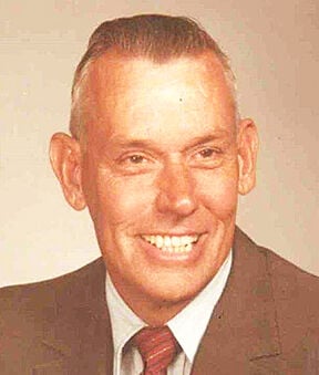 Robert Raymond Kern, 89, Arnold | Obituaries | myleaderpaper.com