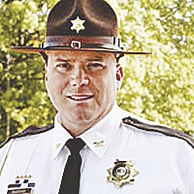 Dave Marshak 2019
