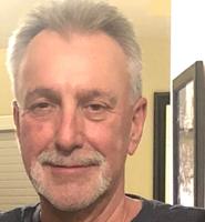 George G. Niehaus, 65, Imperial