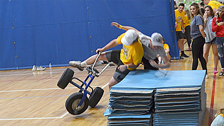 festus project prom (5).JPG