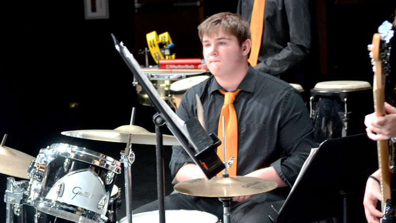 jazz band (13).JPG