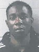 Man convicted of shooting, killing Festus man