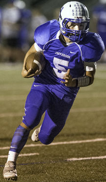 Austin Graves