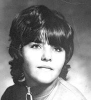 Debra Sue “Debbie” Missey, 66, Farmington
