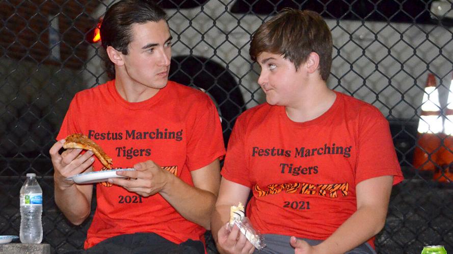 festus bands (45).JPG