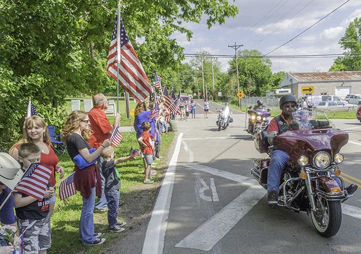 Ted Howell D4 -173.jpg