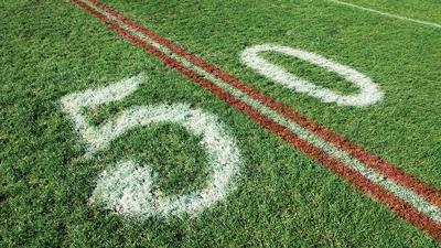 Turf