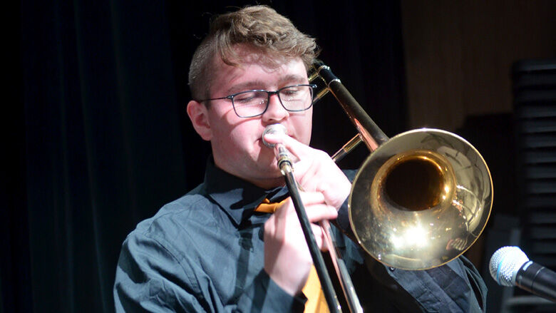 jazz band (14).JPG