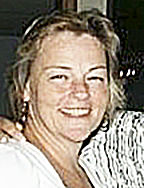 Sheryl L. Russo, 60, Arnold