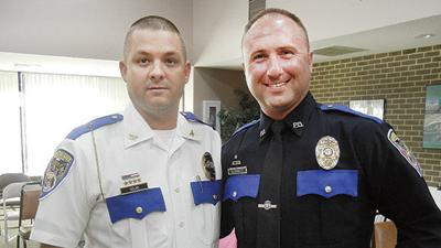 ccpd good news