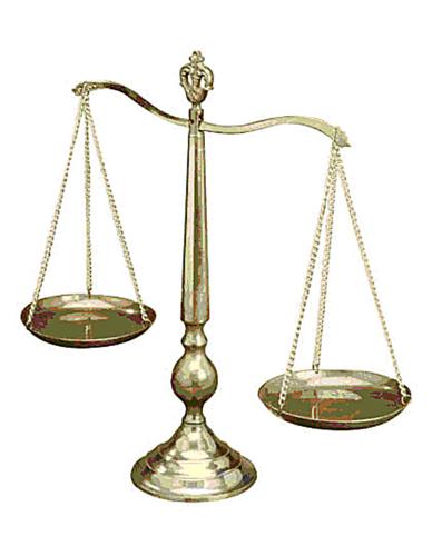 Scales of justice.jpg