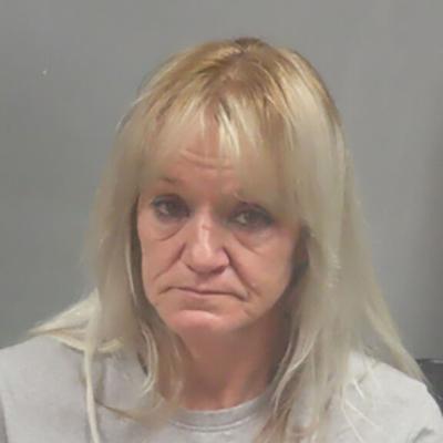 Cedar Hill woman faces drug, gun charges