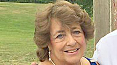 Schaper, Leatha web.jpg