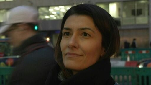 Londoners weigh in on calls for PM Starmer to resign over Epstein scandal