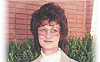 Harbison, joyce