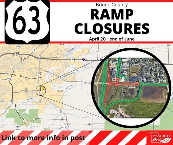 ramp closures.jpg