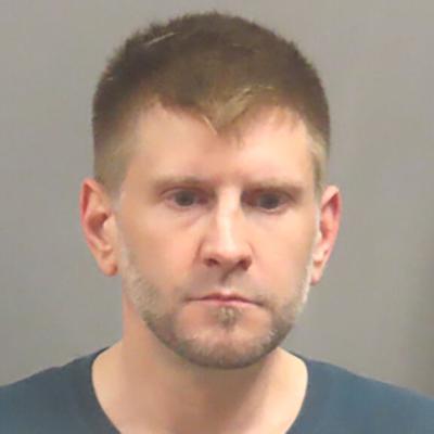 Cedar Hill man faces domestic assault charges