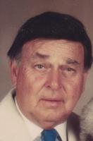 Thomas J. “Tom” Millerbaugh, 92, Arnold