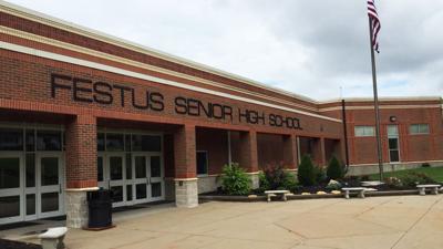 Festus High School