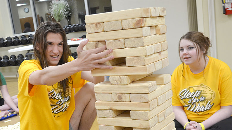 festus project prom (7).JPG