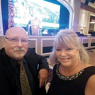 Gateway Real Estate - Sebaugh