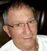 Donald J. Swaller, 79, Arnold