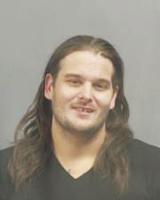 Cedar Hill man charged in connection with thefts from Pevely Street Department