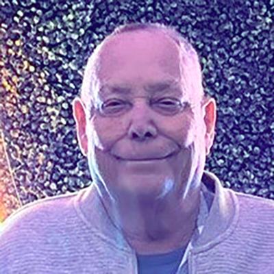 Harvey Lancelot Hoelscher, 79, Festus