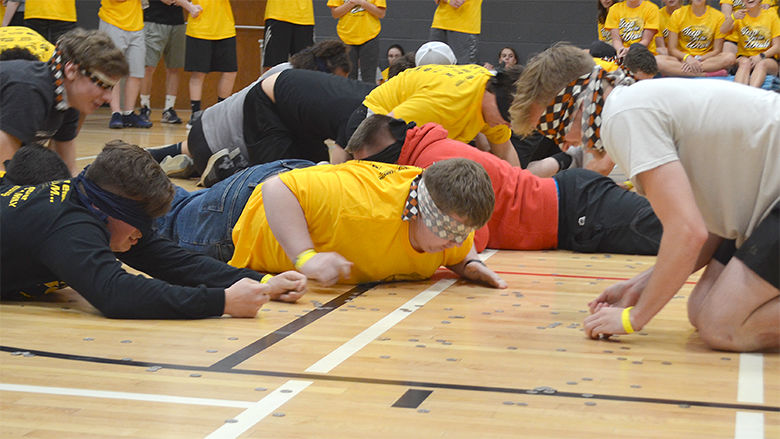 festus project prom (8).JPG