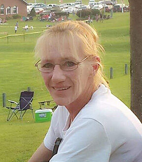 Holmer, Diane
