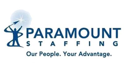 Paramount Staffing