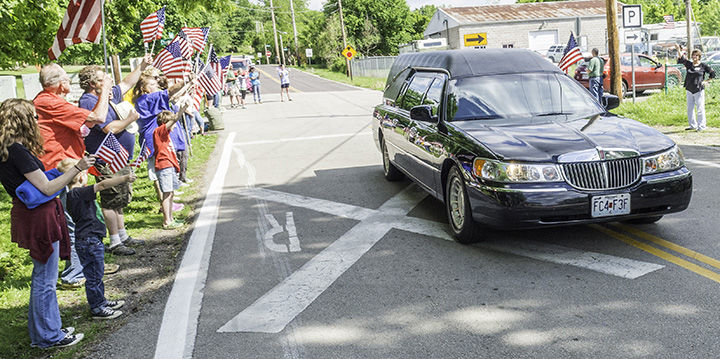 Ted Howell D4 -181.jpg