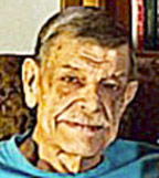 Darrell D. Vessell, 75, Festus